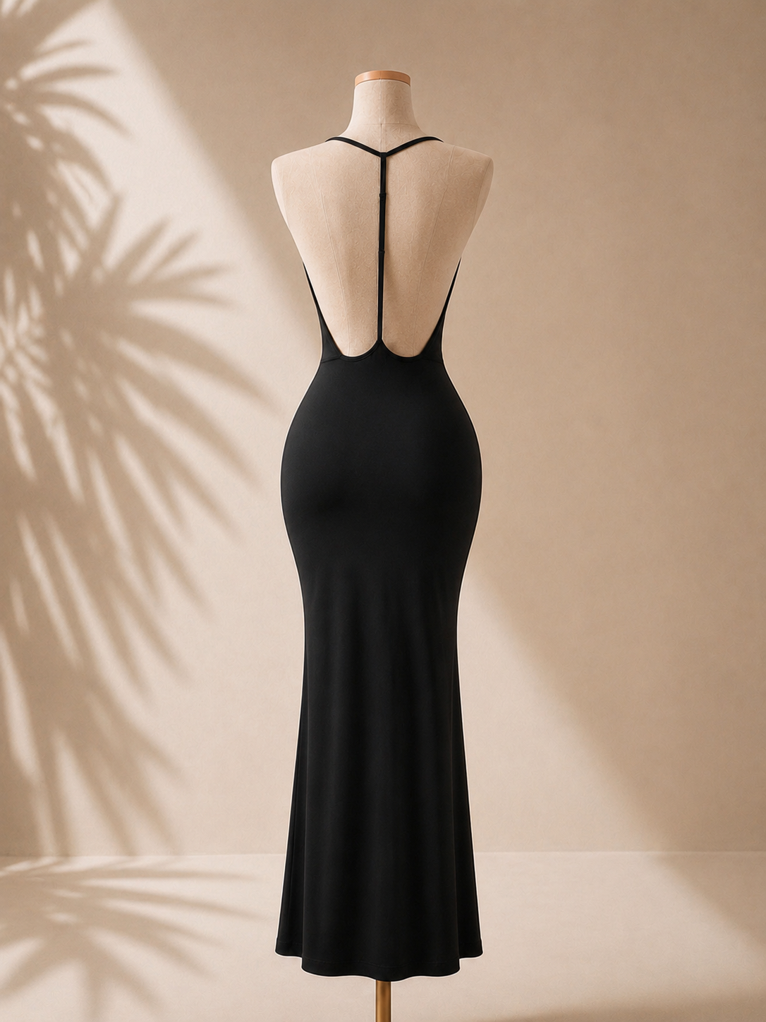 il Lingerie Dress III.